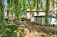 4020 Springlake, Lake In The Hills, IL 60156