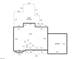 4020 Springlake, Lake In The Hills, IL 60156