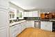 4020 Springlake, Lake In The Hills, IL 60156
