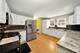 4020 Springlake, Lake In The Hills, IL 60156