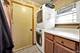 4020 Springlake, Lake In The Hills, IL 60156
