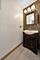 4020 Springlake, Lake In The Hills, IL 60156
