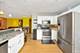 4020 Springlake, Lake In The Hills, IL 60156