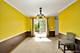 4020 Springlake, Lake In The Hills, IL 60156