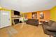 4020 Springlake, Lake In The Hills, IL 60156