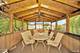 4020 Springlake, Lake In The Hills, IL 60156