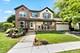 4020 Springlake, Lake In The Hills, IL 60156