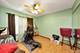 4020 Springlake, Lake In The Hills, IL 60156