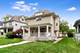 812 Western, Joliet, IL 60435