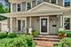 104 E 14th, Naperville, IL 60563