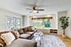 104 E 14th, Naperville, IL 60563