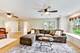 104 E 14th, Naperville, IL 60563