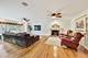 104 E 14th, Naperville, IL 60563