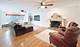 104 E 14th, Naperville, IL 60563