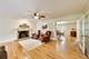 104 E 14th, Naperville, IL 60563