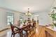 104 E 14th, Naperville, IL 60563