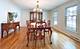 104 E 14th, Naperville, IL 60563