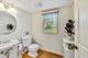 104 E 14th, Naperville, IL 60563