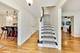 104 E 14th, Naperville, IL 60563