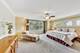 104 E 14th, Naperville, IL 60563