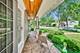 104 E 14th, Naperville, IL 60563