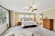 104 E 14th, Naperville, IL 60563