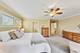 104 E 14th, Naperville, IL 60563