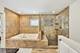 104 E 14th, Naperville, IL 60563