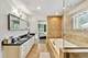 104 E 14th, Naperville, IL 60563