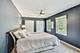104 E 14th, Naperville, IL 60563