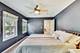 104 E 14th, Naperville, IL 60563