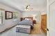 104 E 14th, Naperville, IL 60563
