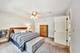 104 E 14th, Naperville, IL 60563