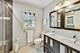 104 E 14th, Naperville, IL 60563