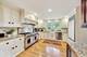 104 E 14th, Naperville, IL 60563