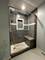 104 E 14th, Naperville, IL 60563