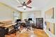 104 E 14th, Naperville, IL 60563