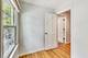104 E 14th, Naperville, IL 60563
