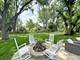 104 E 14th, Naperville, IL 60563