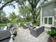 104 E 14th, Naperville, IL 60563