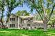 104 E 14th, Naperville, IL 60563