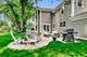 104 E 14th, Naperville, IL 60563