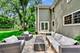 104 E 14th, Naperville, IL 60563