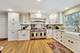 104 E 14th, Naperville, IL 60563
