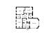 104 E 14th, Naperville, IL 60563