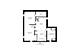 104 E 14th, Naperville, IL 60563