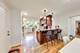 104 E 14th, Naperville, IL 60563