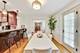 104 E 14th, Naperville, IL 60563