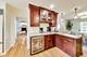 104 E 14th, Naperville, IL 60563