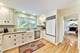 104 E 14th, Naperville, IL 60563